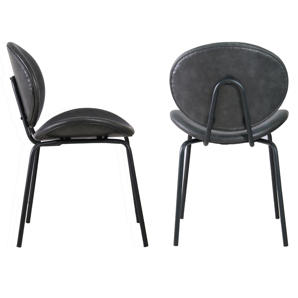 ��� ����� ����� ���� �� ���� ���� ��� ���� ���� ���� ������ TUDO DESIGN