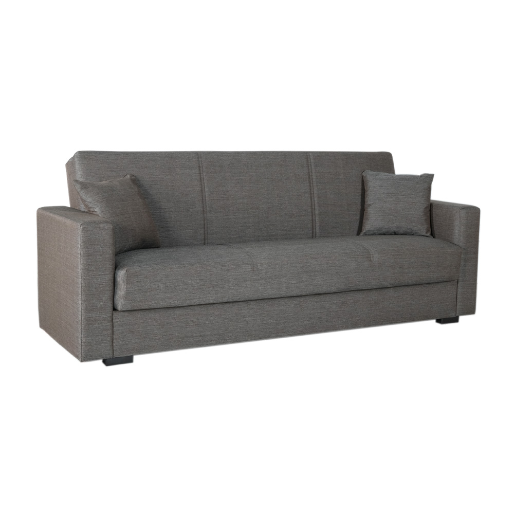 ��� ��� ������ ����� ����� ���� �� ���� ����� ��� ����� ������ ����� ���� ���� ������