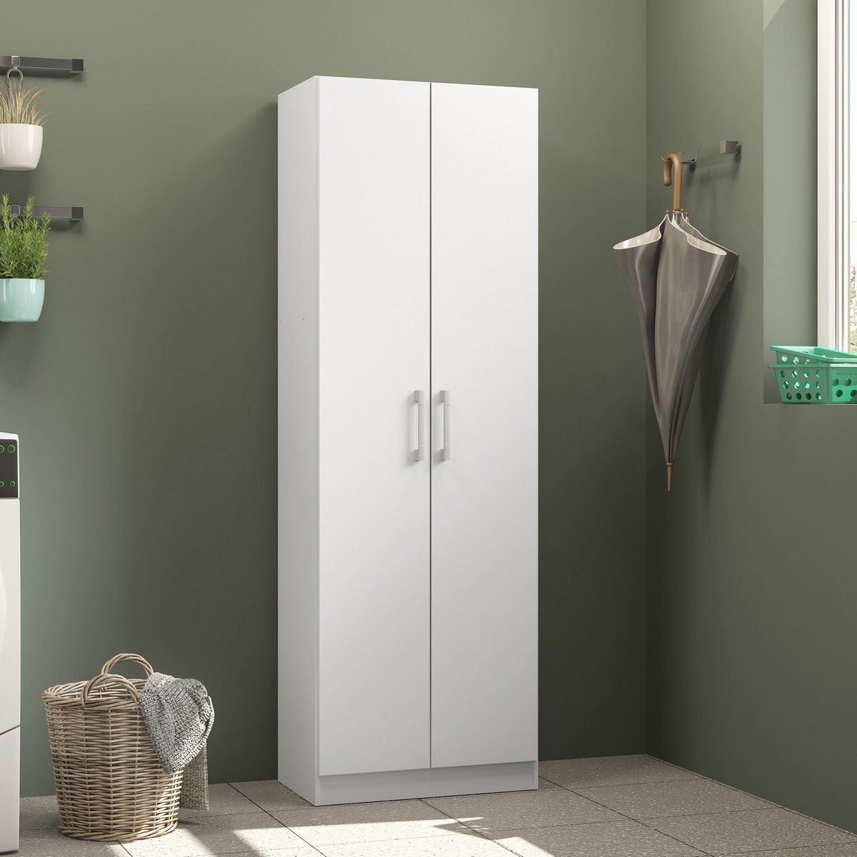 LOLA ���� ����� 5 ����� �- 2 ����� ����� ������ ���� ���� ������ TUDO DESIGN