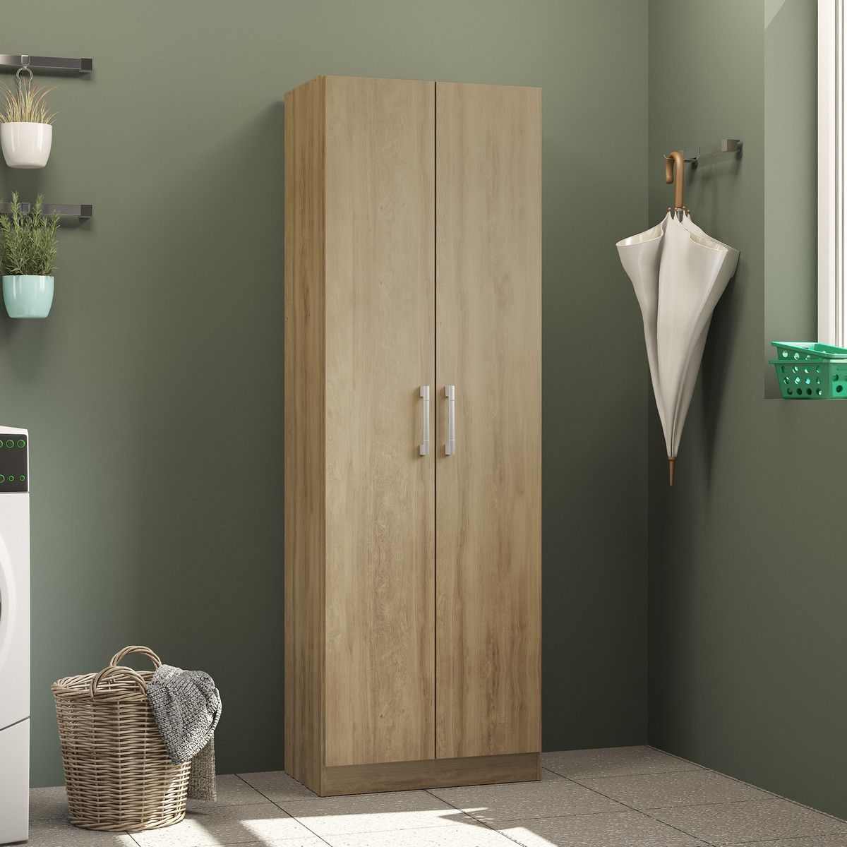 LOLA ���� ����� 5 ����� �- 2 ����� ����� ������ ���� ���� ������ TUDO DESIGN