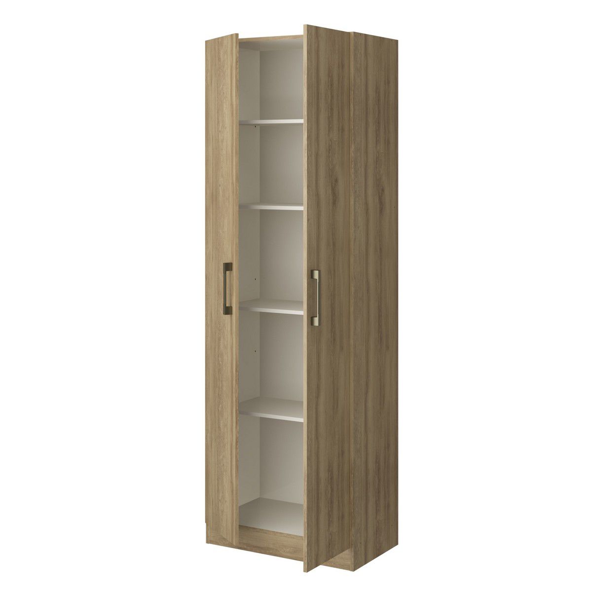 LOLA ���� ����� 5 ����� �- 2 ����� ����� ������ ���� ���� ������ TUDO DESIGN