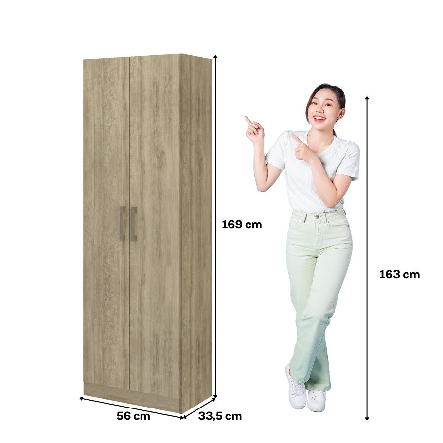 LOLA ���� ����� 5 ����� �- 2 ����� ����� ������ ���� ���� ������ TUDO DESIGN