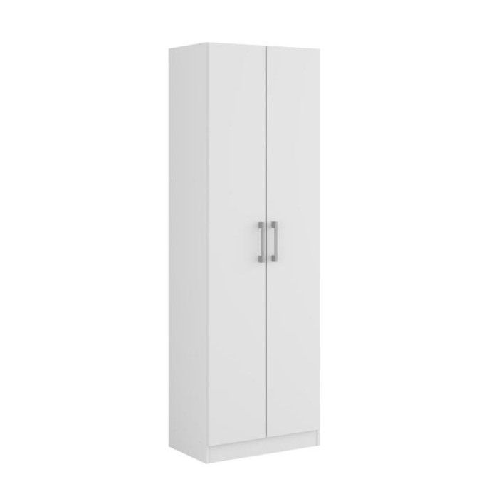 LOLA ���� ����� 5 ����� �- 2 ����� ����� ������ ���� ���� ������ TUDO DESIGN