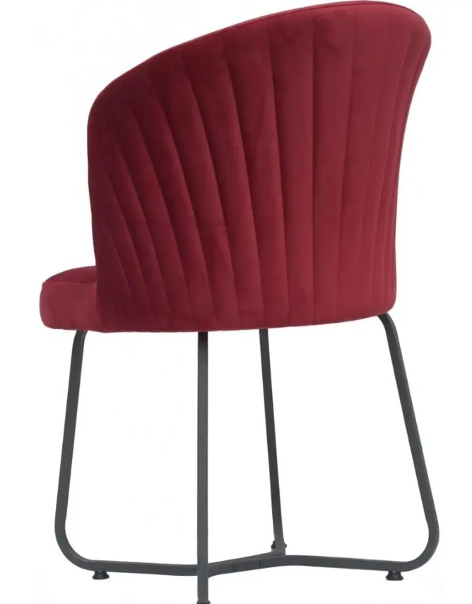 ��� ����� ���� ������ ��� Bella ������ ����� ���� ���� ������ TUDO DESIGN