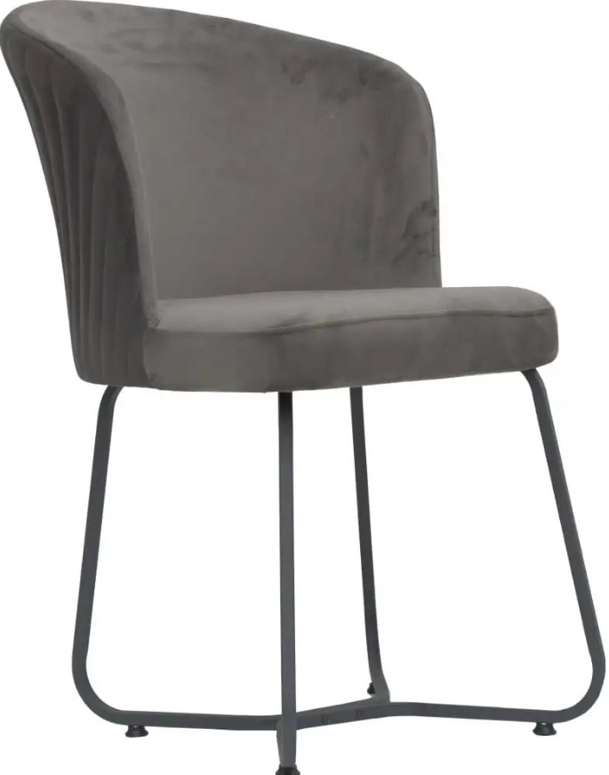 ��� ����� ���� ������ ��� Bella ������ ����� ���� ���� ������ TUDO DESIGN