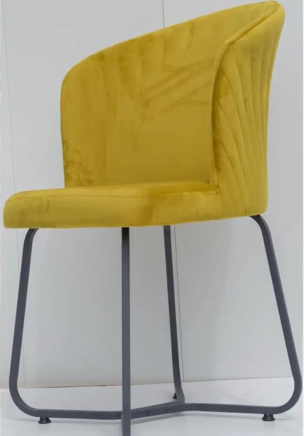 ��� ����� ���� ������ ��� Bella ������ ����� ���� ���� ������ TUDO DESIGN