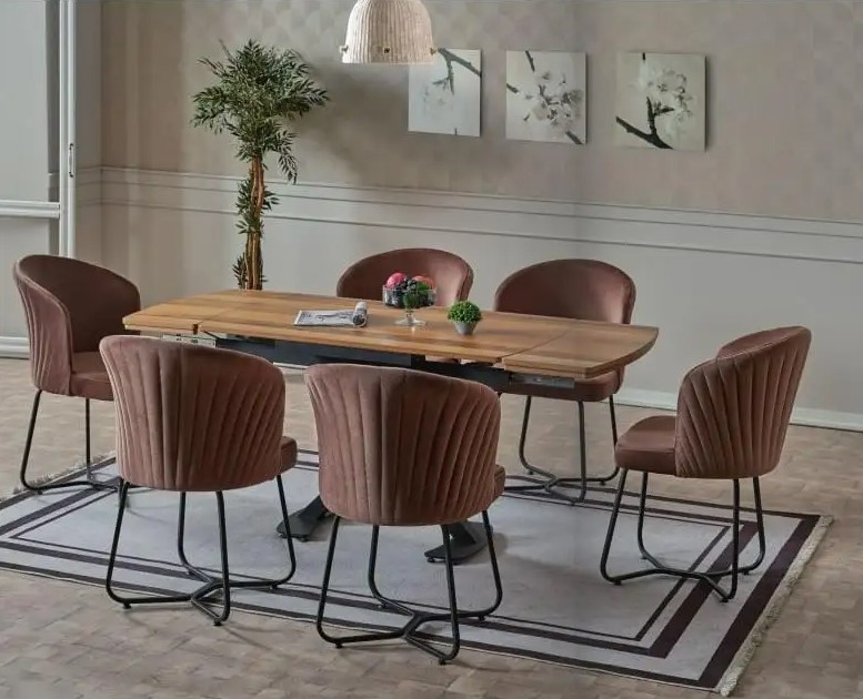 ��� ����� ���� ������ ��� Bella ������ ����� ���� ���� ������ TUDO DESIGN