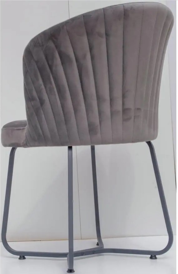 ��� ����� ���� ������ ��� Bella ������ ����� ���� ���� ������ TUDO DESIGN