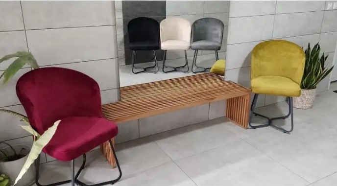 ��� ����� ���� ������ ��� Bella ������ ����� ���� ���� ������ TUDO DESIGN
