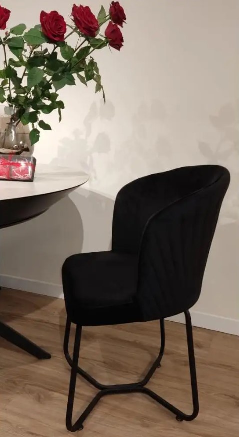 ��� ����� ���� ������ ��� Bella ������ ����� ���� ���� ������ TUDO DESIGN