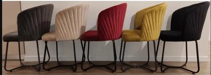 ��� ����� ���� ������ ��� Bella ������ ����� ���� ���� ������ TUDO DESIGN