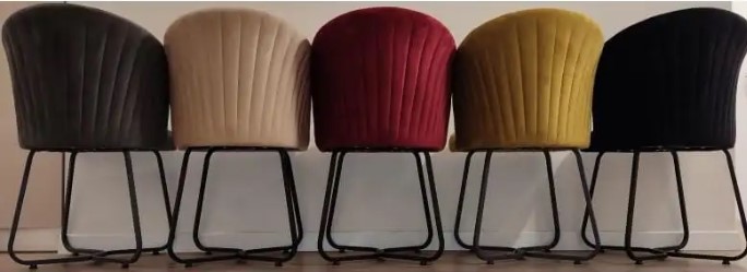 ��� ����� ���� ������ ��� Bella ������ ����� ���� ���� ������ TUDO DESIGN