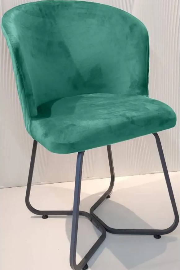 ��� ����� ���� ������ ��� Bella ������ ����� ���� ���� ������ TUDO DESIGN