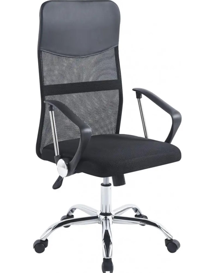 ��� ���� ��� ��� Waltz ���� ���� ������ TUDO DESIGN