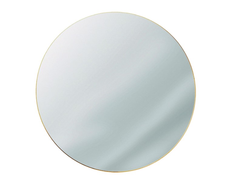 ���� ����� �� ����� ���� ��� ��� ��� ������ ����� Tudo Design 