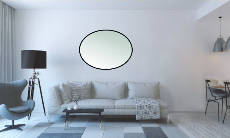 ���� ������ ������ ��� ����� ����� ���� 65X100 �"� ���� ���� ������ TUDO DESIGN