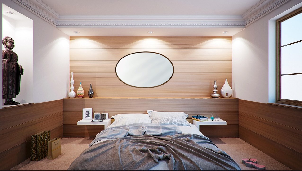 ���� ������ ������ ��� ����� ��� ���� ���� 60X80 �"� ���� ���� ������ TUDO DESIGN