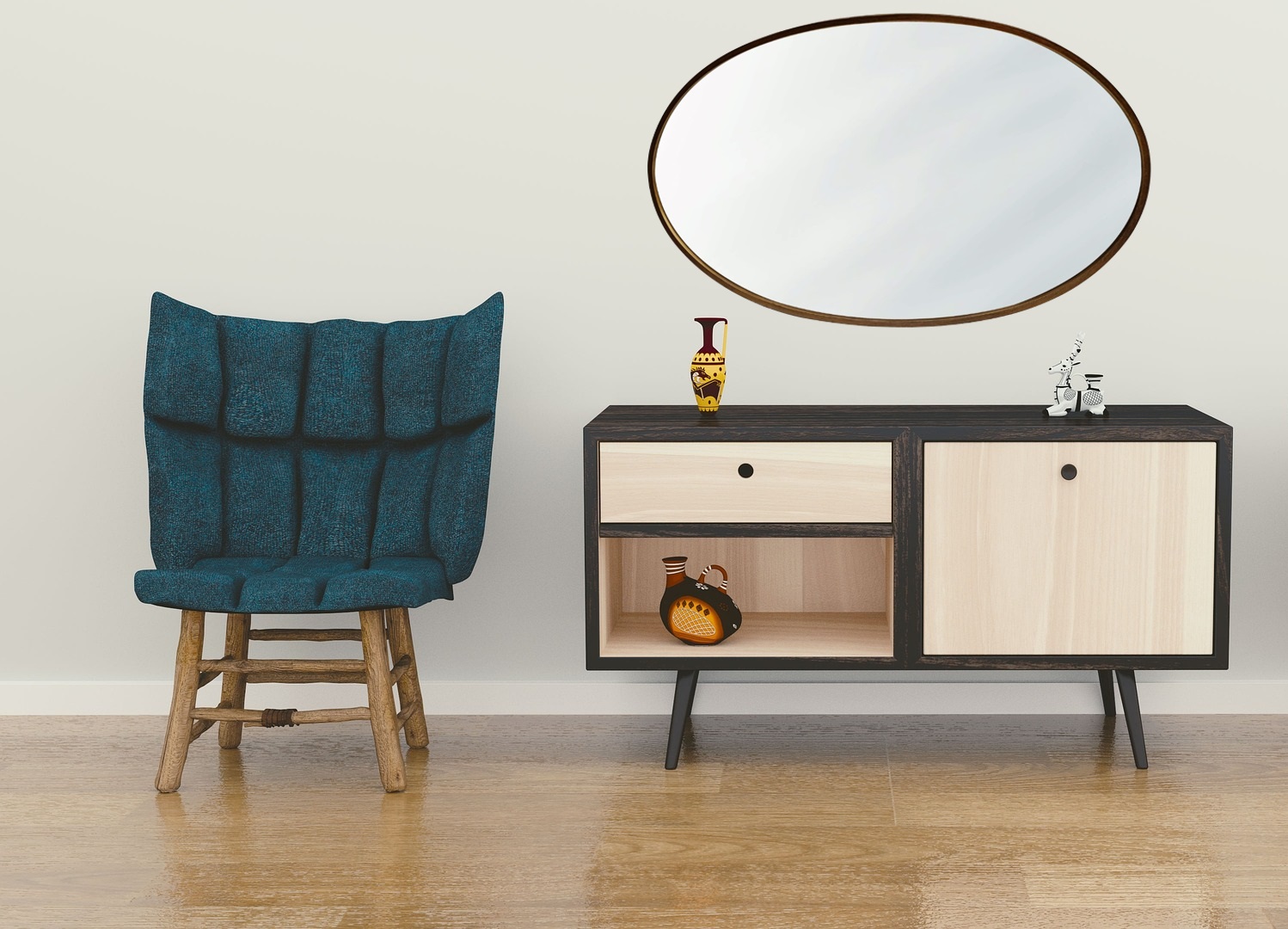 מראה אליפסה פרופיל עבה מסגרת זהב עתיק גודל 65X100 ס"מ מבית טודו דיזיין TUDO DESIGN מראה אליפסה פרופיל עבה מסגרת זהב עתיק גודל 65X100 ס"מ מבית טודו דיזיין TUDO DESIGN