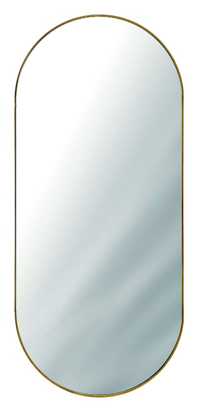 מראה מלבן מעוגל פרופיל דק צבע זהב עתיק מגוון מידות מבית טודו דיזיין TUDO DESIGN מראה מלבן מעוגל פרופיל דק צבע זהב עתיק מגוון מידות מבית טודו דיזיין TUDO DESIGN