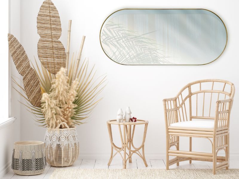 ���� ���� ����� ������ �� ��� ��� ���� ����� ����� ���� ���� ������ TUDO DESIGN