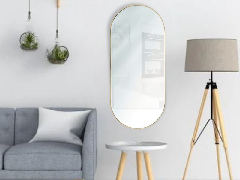 ���� ��� ������ ������ ����� ����� ���� ��� ����� ��� ����� ����� Tudo Design