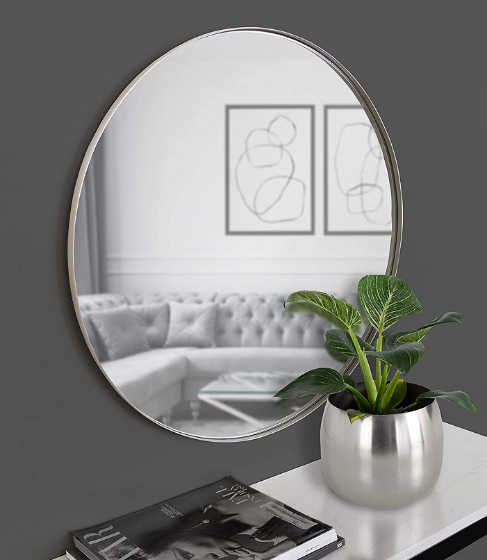 ���� ����� ����� 90 �"� �� ����� ���� ��� ����� ���� Tudo Design ��� ���