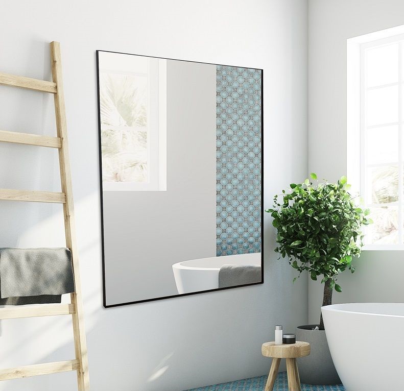 ���� ������ �� ����� ���� ��� ����� ���� Tudo Design 