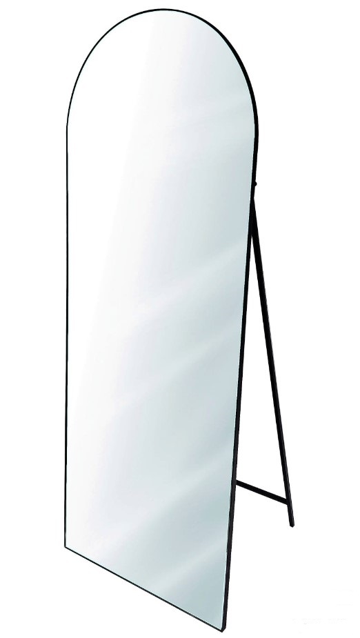 ���� ��� ������ 60X160 �� ����� ������ ���� ���� ������ TUDO DESIGN