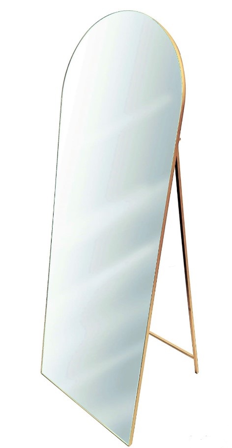���� ��� ������ 60X160 �� ����� ������ ���� ���� ������ TUDO DESIGN