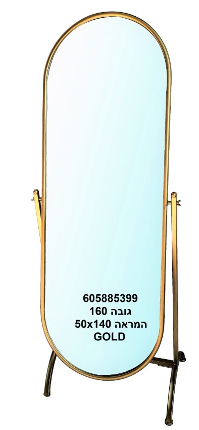 ���� ��� ������ ����� ������ �������� ����� ������ ������ ���� ���� ������ TUDO DESIGN