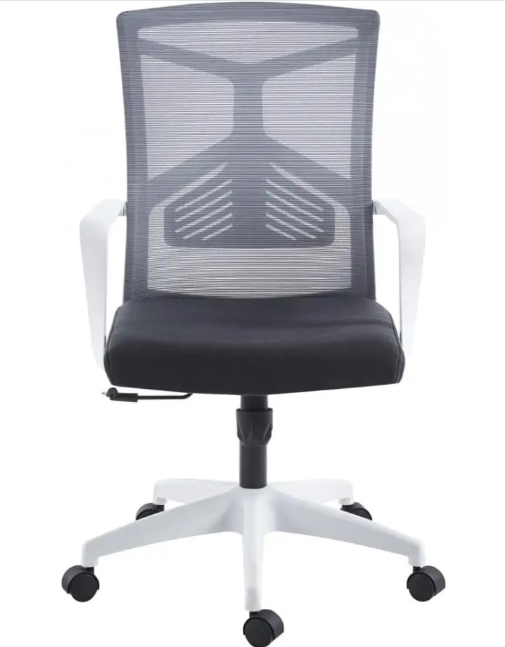 כסא מחשב דגם קיזומבה מבית טודו דיזיין TUDO DESIGN כסא מחשב דגם קיזומבה מבית טודו דיזיין TUDO DESIGN