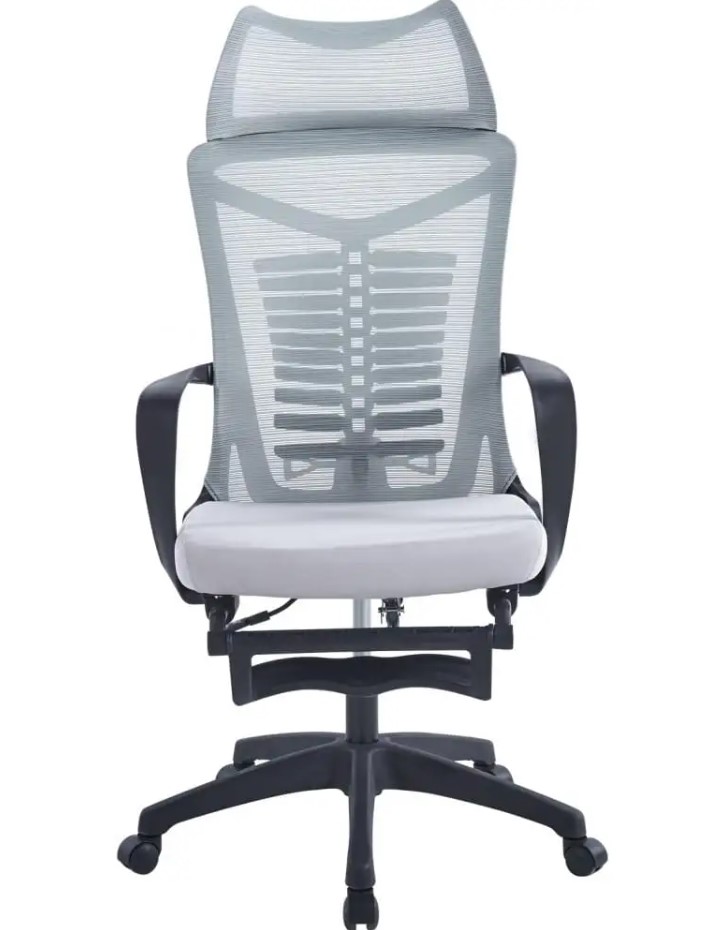 ��� ������ �������� ��� Supervisor ���� ���� ������