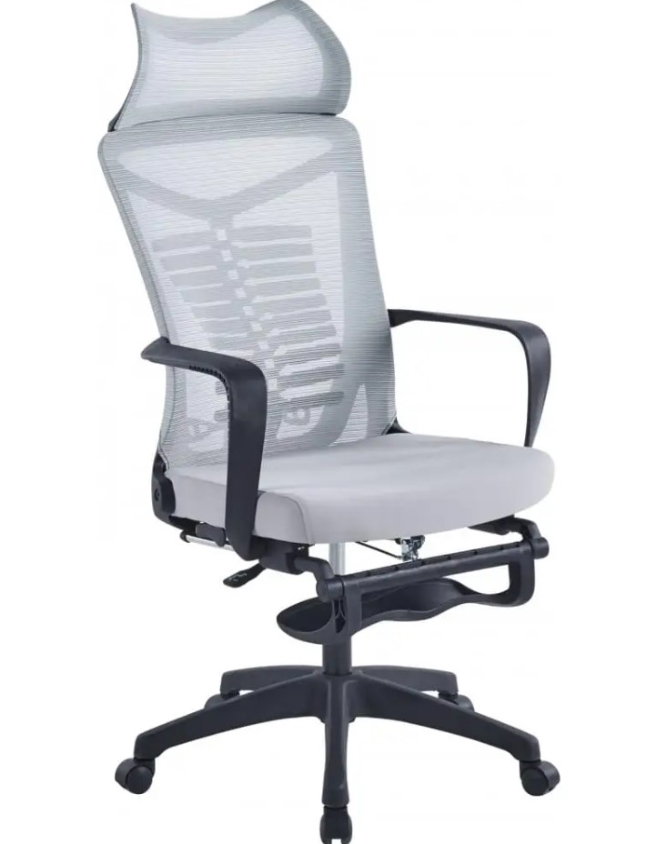 ��� ������ �������� ��� Supervisor ���� ���� ������