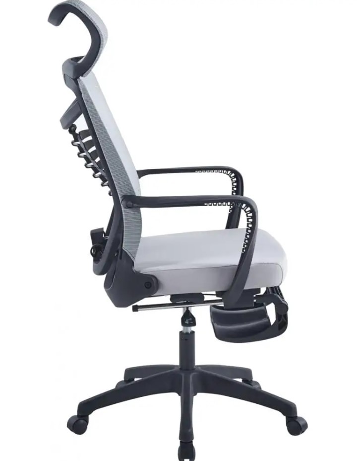 ��� ������ �������� ��� Supervisor ���� ���� ������