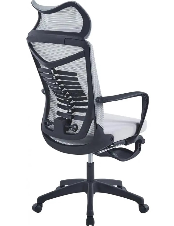 ��� ������ �������� ��� Supervisor ���� ���� ������