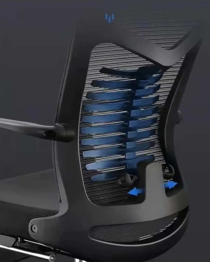 ��� ������ �������� ��� Supervisor ���� ���� ������