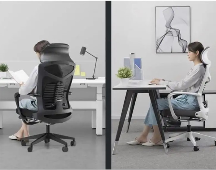 ��� ������ �������� ��� Supervisor ���� ���� ������