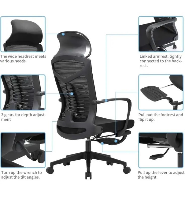 ��� ������ �������� ��� Supervisor ���� ���� ������