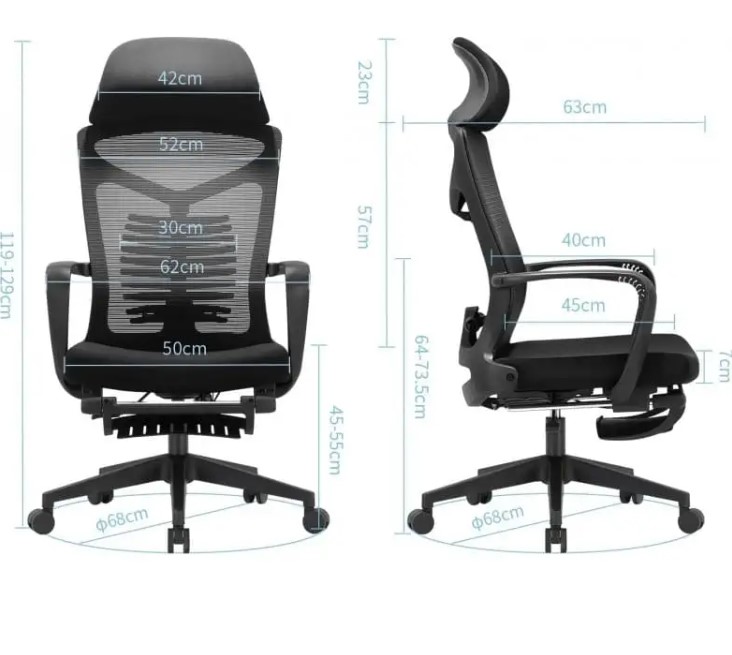 ��� ������ �������� ��� Supervisor ���� ���� ������