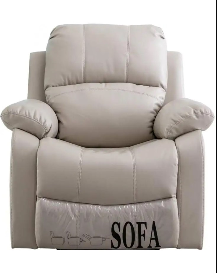 ����� �������� ��� Sorrento ������ ����� ������ ���� ���� ������ 
