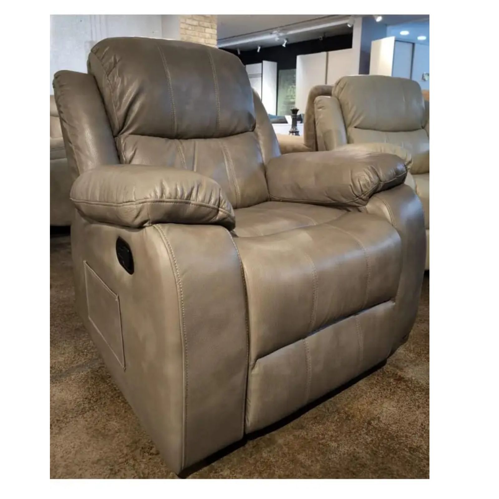 ����� ���� �������� ����� ���  ��� Lucca ����  ���/ ���� ���� ���� ������ TUDO DESIGN