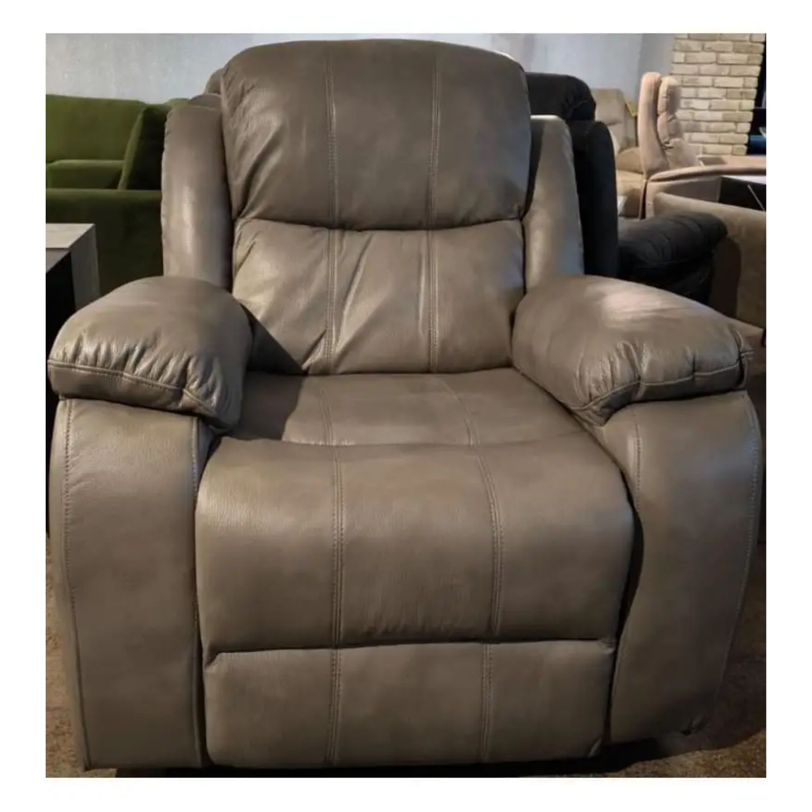 ����� ���� �������� ����� ���  ��� Lucca ����  ���/ ���� ���� ���� ������ TUDO DESIGN