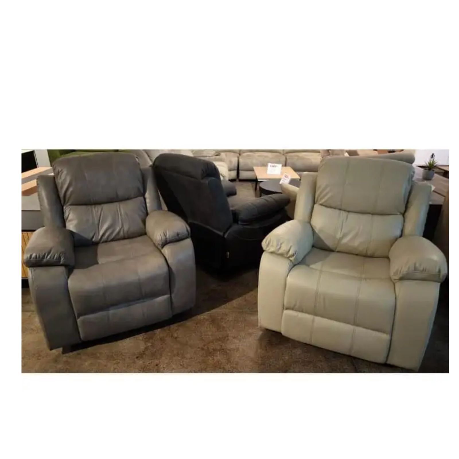 ����� ���� �������� ����� ���  ��� Lucca ����  ���/ ���� ���� ���� ������ TUDO DESIGN