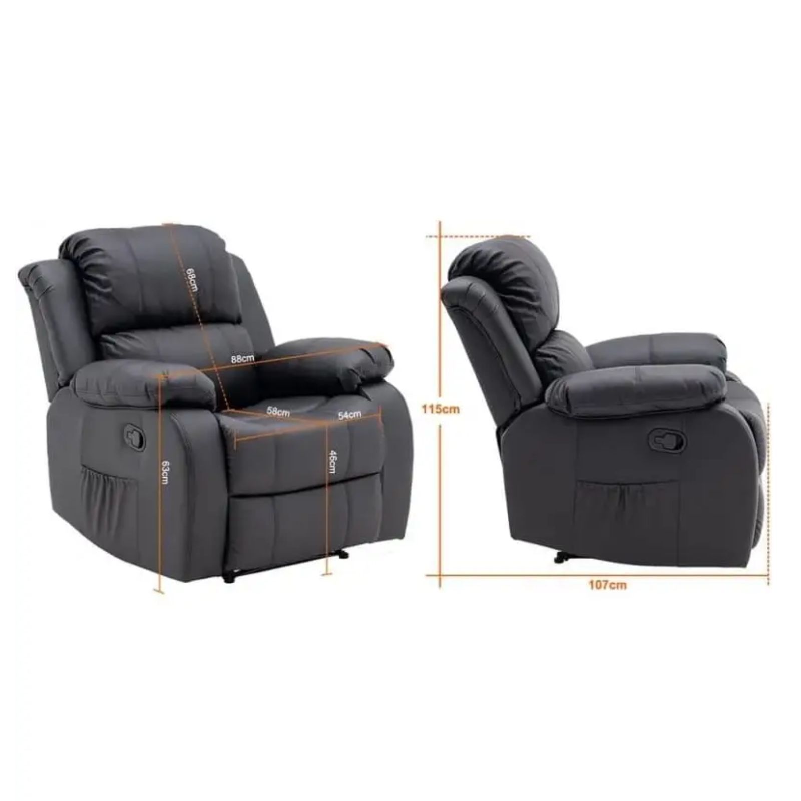 ����� ���� �������� ����� ���  ��� Lucca ����  ���/ ���� ���� ���� ������ TUDO DESIGN