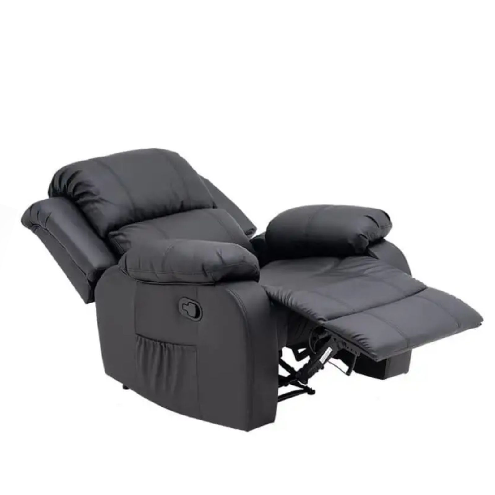 ����� ���� �������� ����� ���  ��� Lucca ����  ���/ ���� ���� ���� ������ TUDO DESIGN