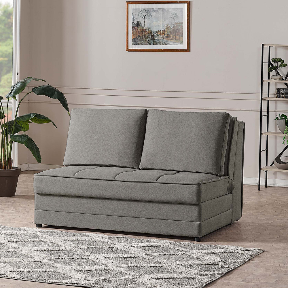 ��� �� ������ �� ���� ����� ����� ����� ����� ��� ���� ���� ���� ������ TUDO DESIGN