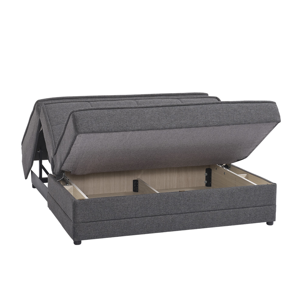 ��� �� ������ �� ���� ����� ����� ����� ����� ��� ���� ���� ���� ������ TUDO DESIGN