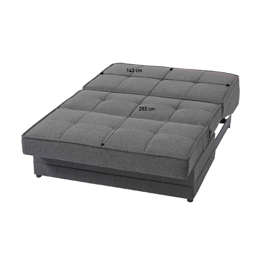 ��� �� ������ �� ���� ����� ����� ����� ����� ��� ���� ���� ���� ������ TUDO DESIGN