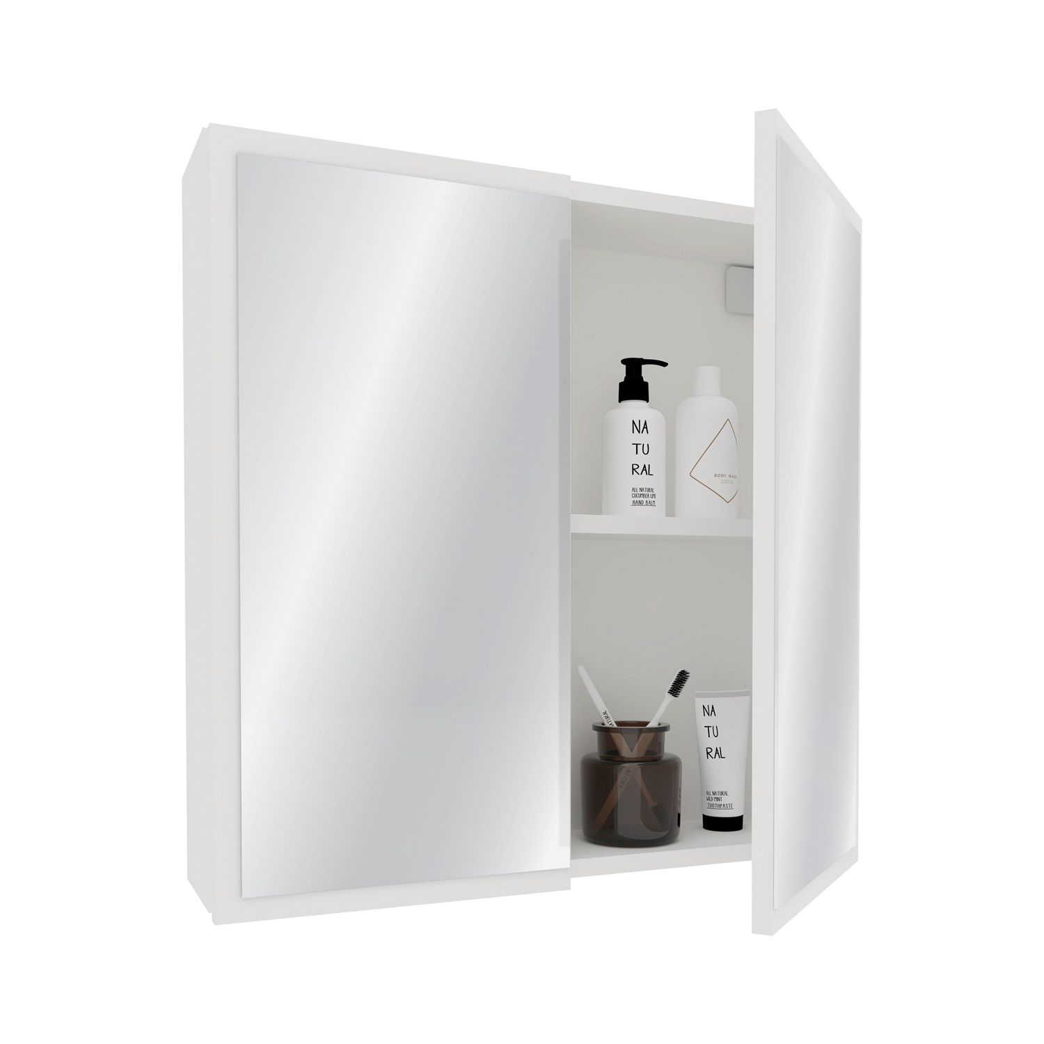������ ������ ����� �� 2 ����� ���� ��� ����� MARIOT ���� ���� ������ TUDO DESIGN