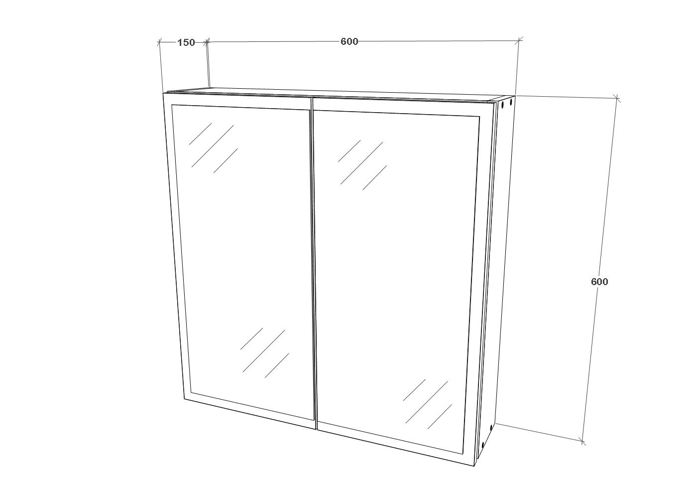 ������ ������ ����� �� 2 ����� ���� ��� ����� MARIOT ���� ���� ������ TUDO DESIGN